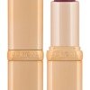 L'Oréal Paris Color Riche 4,8G 112 Paris Paris For Woman (Lipstick) L'Oréal Paris Color Riche 4,8G 112 Paris Paris For Woman (Lipstick)