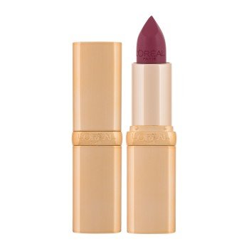 L'Oréal Paris Color Riche   4,8G 112 Paris Paris   For Woman (Lipstick)