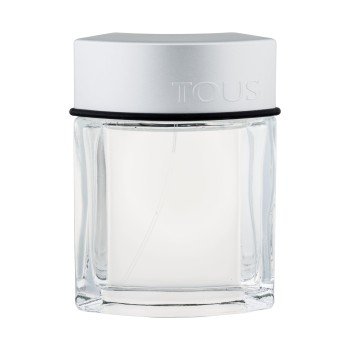 Tous Man   100Ml    For Man (Eau De Toilette)