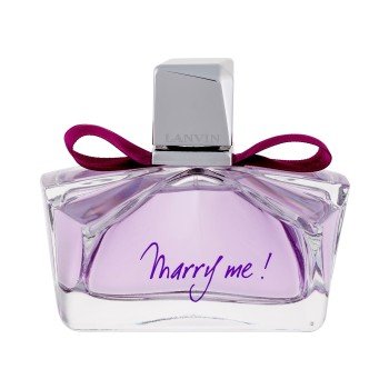 Lanvin Marry Me!   75Ml    For Woman (Eau De Parfum)