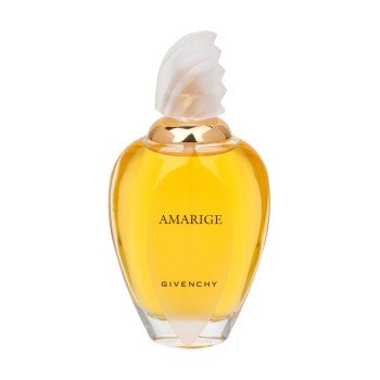 Givenchy Amarige   100Ml    For Woman (Eau De Toilette)