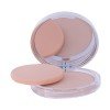 Clinique Stay-Matte Sheer Pressed Powder 7,6G 01 Stay Buff For Woman (Powder) Clinique Stay-Matte Sheer Pressed Powder 7,6G 01 Stay Buff For Woman (Powder)