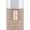 Clinique Even Better Spf15  30Ml Cn70 Vanilla   For Woman (Makeup)