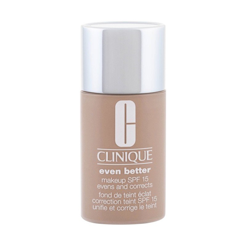 Clinique Even Better Spf15  30Ml Cn70 Vanilla   For Woman (Makeup)