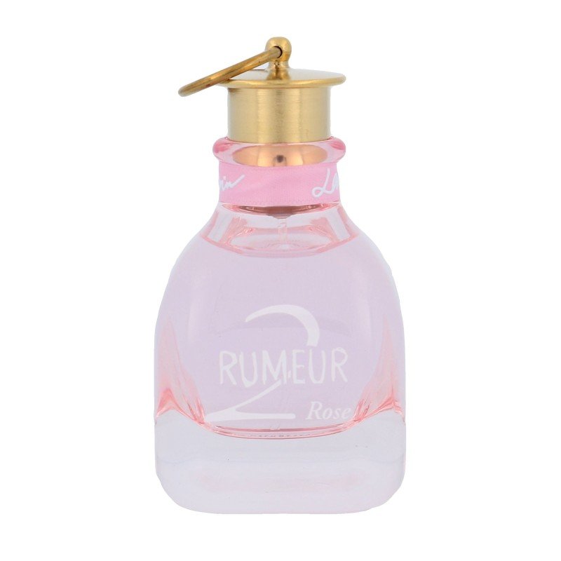 Lanvin Rumeur 2 Rose   30Ml    For Woman (Eau De Parfum)