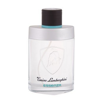 Lamborghini Essenza   125Ml    For Man (Eau De Toilette)