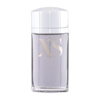 Paco Rabanne Xs   100Ml    For Man (Eau De Toilette)