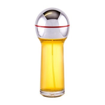 Pierre Cardin Pierre Cardin   80Ml    For Man (Eau De Cologne)