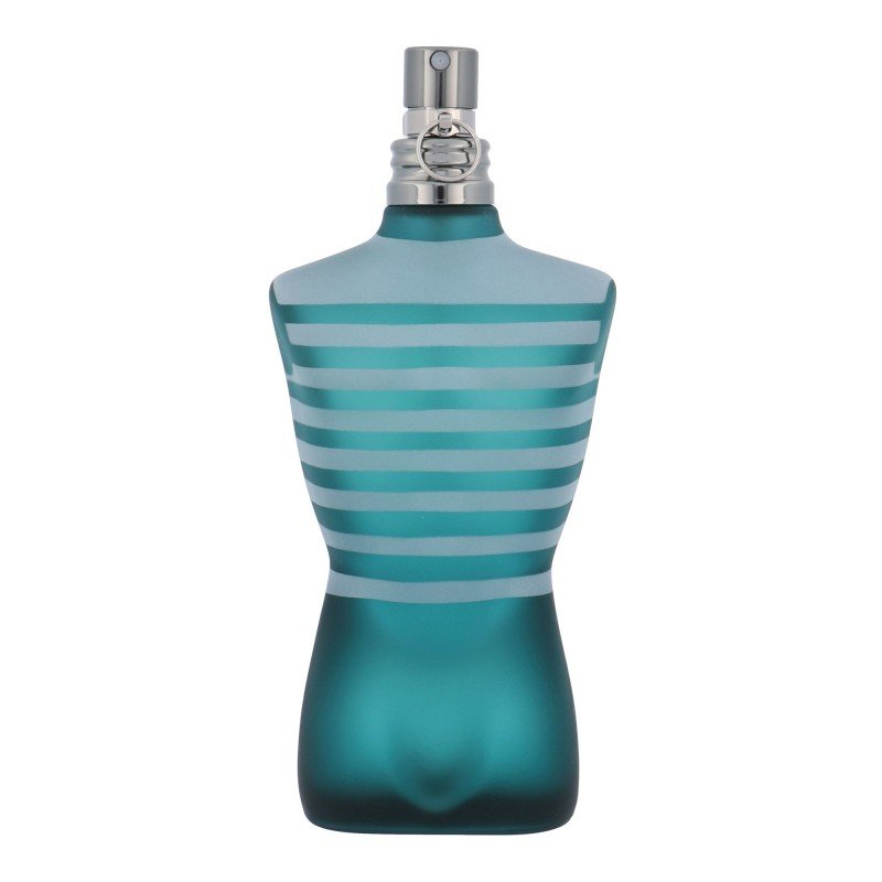 Jean Paul Gaultier Le Male   125Ml    For Man (Eau De Toilette)