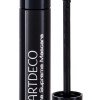 Artdeco Supreme Volume   15Ml 1 Black   For Woman (Mascara)