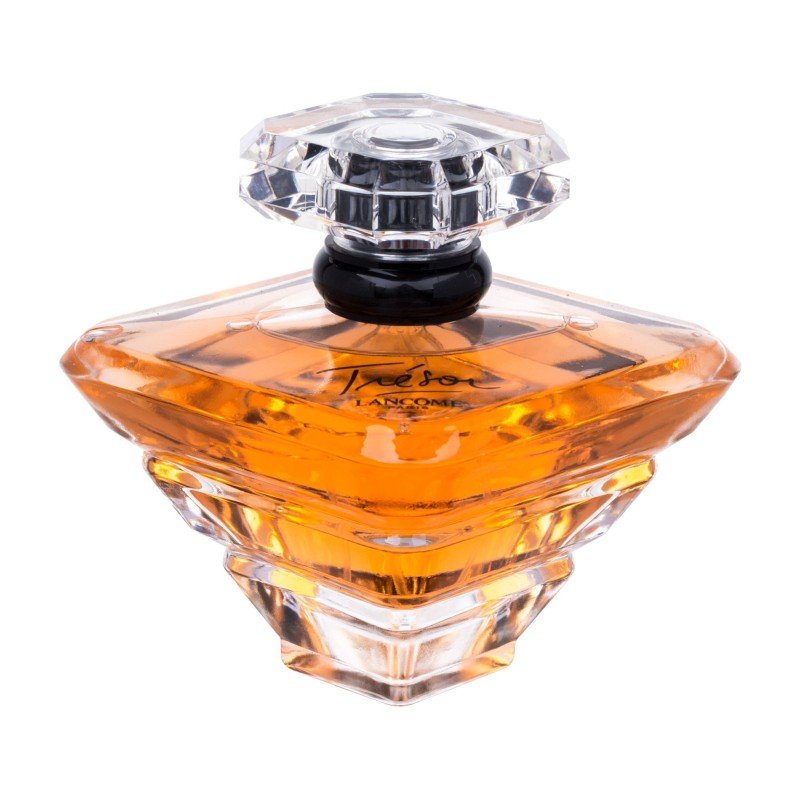 Lancôme Trésor   100Ml    For Woman (Eau De Parfum)