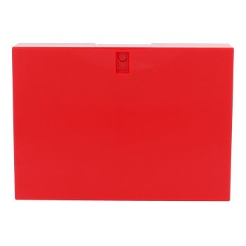 Gucci Rush 75Ml    For Women (Eau De Toilette)