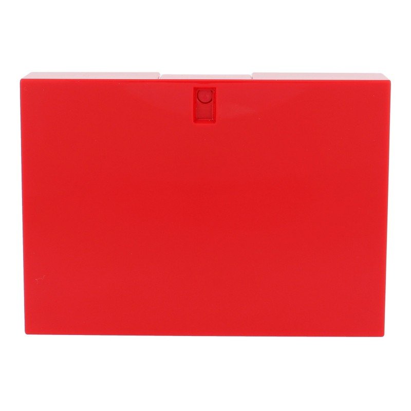 Gucci Rush 75Ml    For Women (Eau De Toilette)