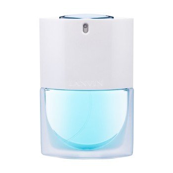 Lanvin Oxygene   75Ml    For Woman (Eau De Parfum)