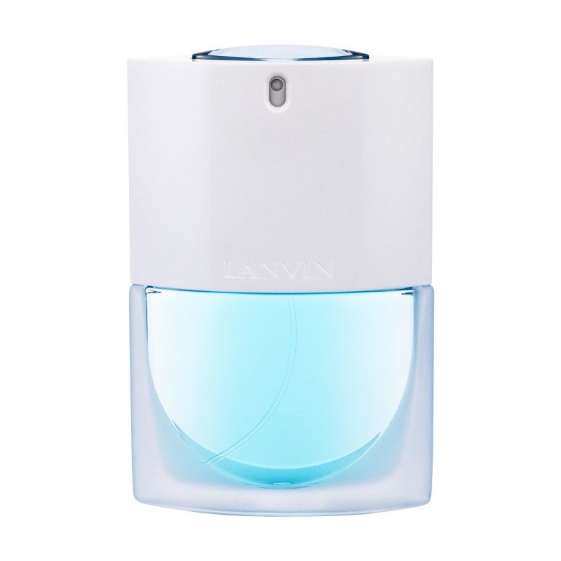 Lanvin Oxygene 75Ml For Woman (Eau De Parfum) Lanvin Oxygene 75Ml For Woman (Eau De Parfum)