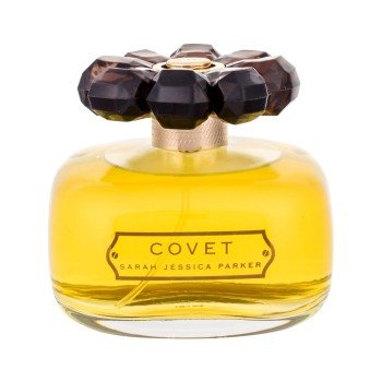 Sarah Jessica Parker Covet   100Ml    For Woman (Eau De Parfum)