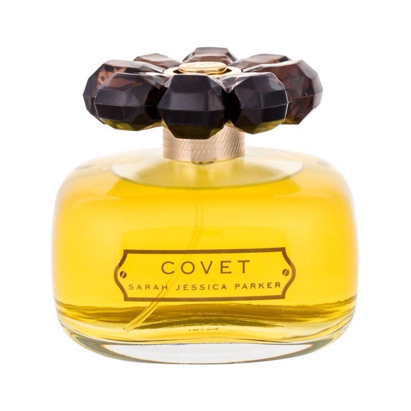 Sarah Jessica Parker Covet   100Ml    For Woman (Eau De Parfum)