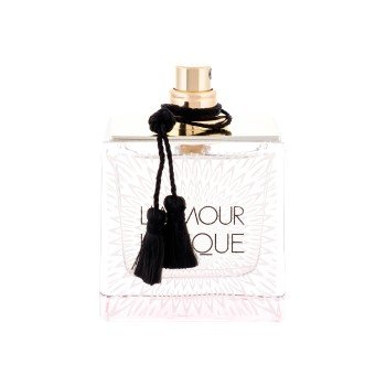 Lalique L´Amour   100Ml    For Woman Without Box(Eau De Parfum)