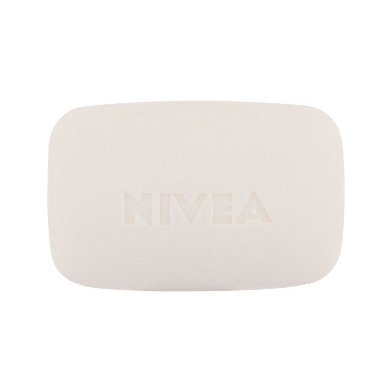 Nivea Creme Care 100G For Woman (Bar Soap) Nivea Creme Care 100G For Woman (Bar Soap)