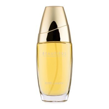 Estée Lauder Beautiful   75Ml    For Woman (Eau De Parfum)