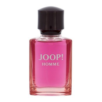 Joop! Homme   30Ml    For Man (Eau De Toilette)
