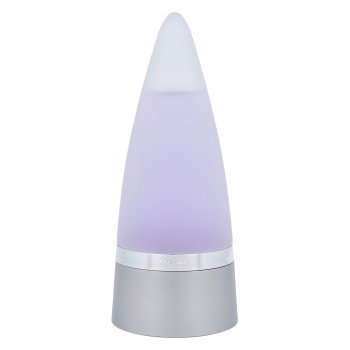 Rochas Rochas Man   100Ml    For Man (Eau De Toilette)