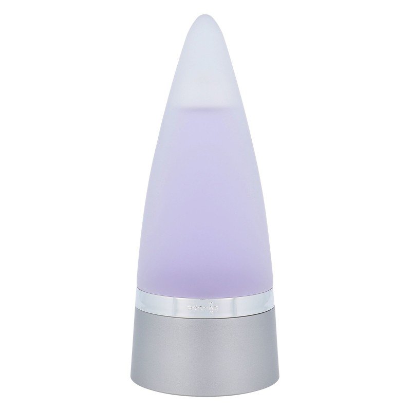 Rochas Rochas Man   100Ml    For Man (Eau De Toilette)