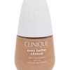 Clinique Even Better Clinical Serum Foundation  30Ml Cn28 Ivory (Vf)  Spf20 For Woman (Makeup)