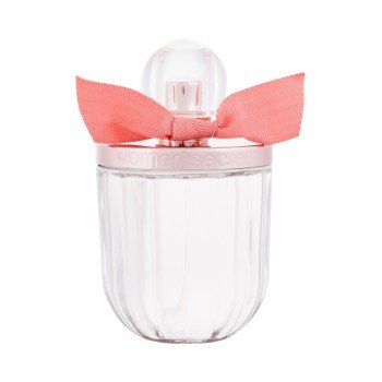 Women´Secret Eau My Secret   100Ml    For Woman (Eau De Toilette)