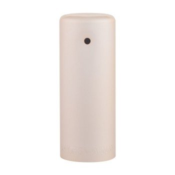 Giorgio Armani Emporio Armani She  30Ml    For Woman (Eau De Parfum)