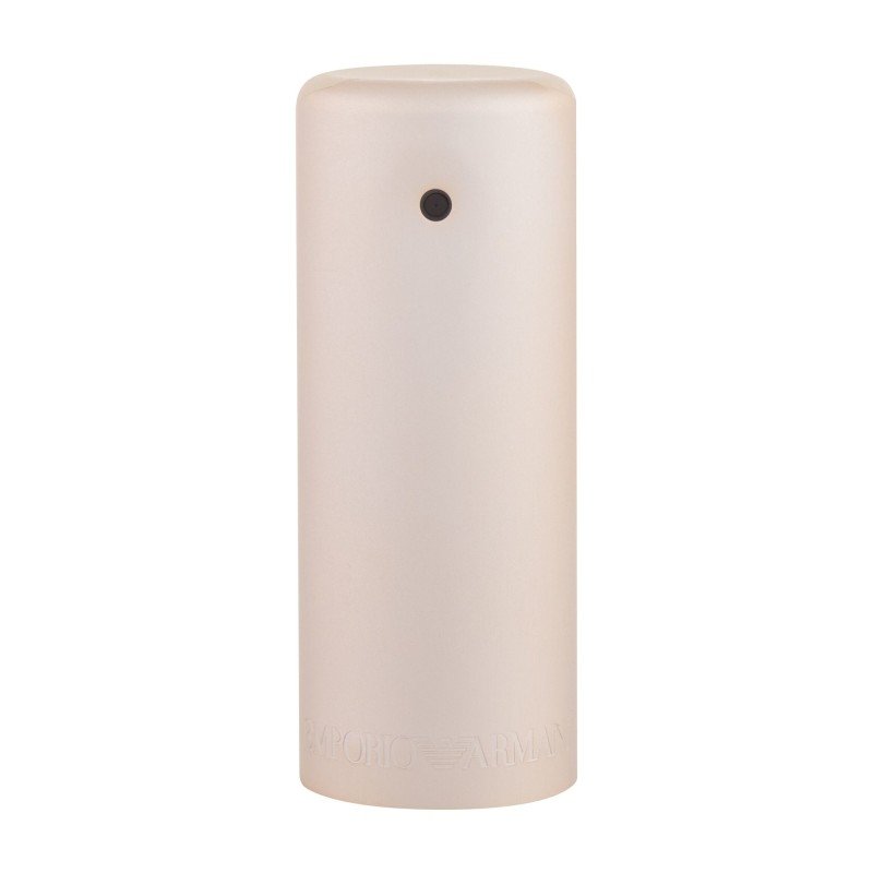 Giorgio Armani Emporio Armani She 30Ml For Woman (Eau De Parfum) Giorgio Armani Emporio Armani She 30Ml For Woman (Eau De Parfum)