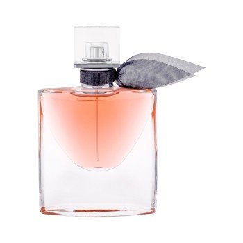Lancôme La Vie Est Belle   30Ml    For Woman (Eau De Parfum)