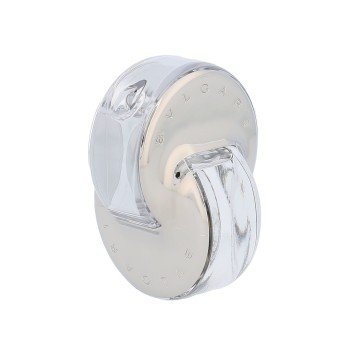 Bvlgari Omnia Crystalline   40Ml    For Woman (Eau De Toilette)