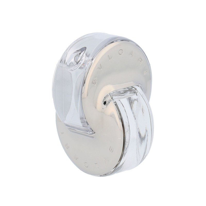 Bvlgari Omnia Crystalline   40Ml    For Woman (Eau De Toilette)