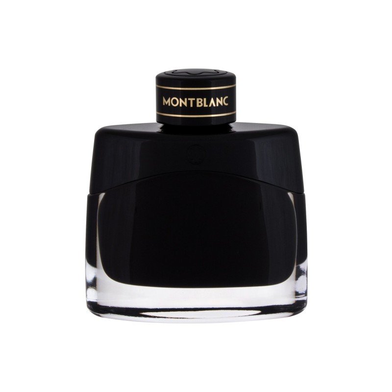 Montblanc Legend 50Ml For Man (Eau De Parfum) Montblanc Legend 50Ml For Man (Eau De Parfum)