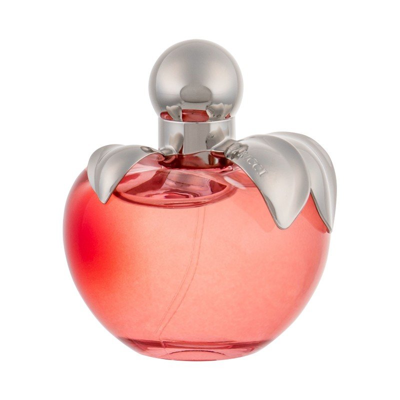 Nina Ricci Nina   80Ml    For Woman (Eau De Toilette)