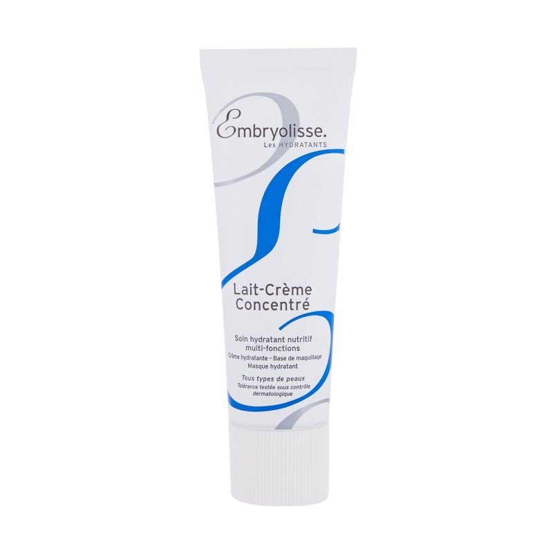Embryolisse Moisturizing Multi-Function 75Ml For Woman (Day Cream) Embryolisse Moisturizing Multi-Function 75Ml For Woman (Day Cream)