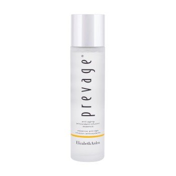 Elizabeth Arden Prevage Anti Aging Antioxidant Infusion Essence  140Ml    For Woman (Facial Lotion And Spray)