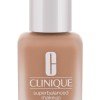 Clinique Superbalanced   30Ml Cn42 Neutral   For Woman (Makeup)