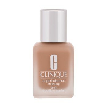 Clinique Superbalanced   30Ml Cn42 Neutral   For Woman (Makeup)