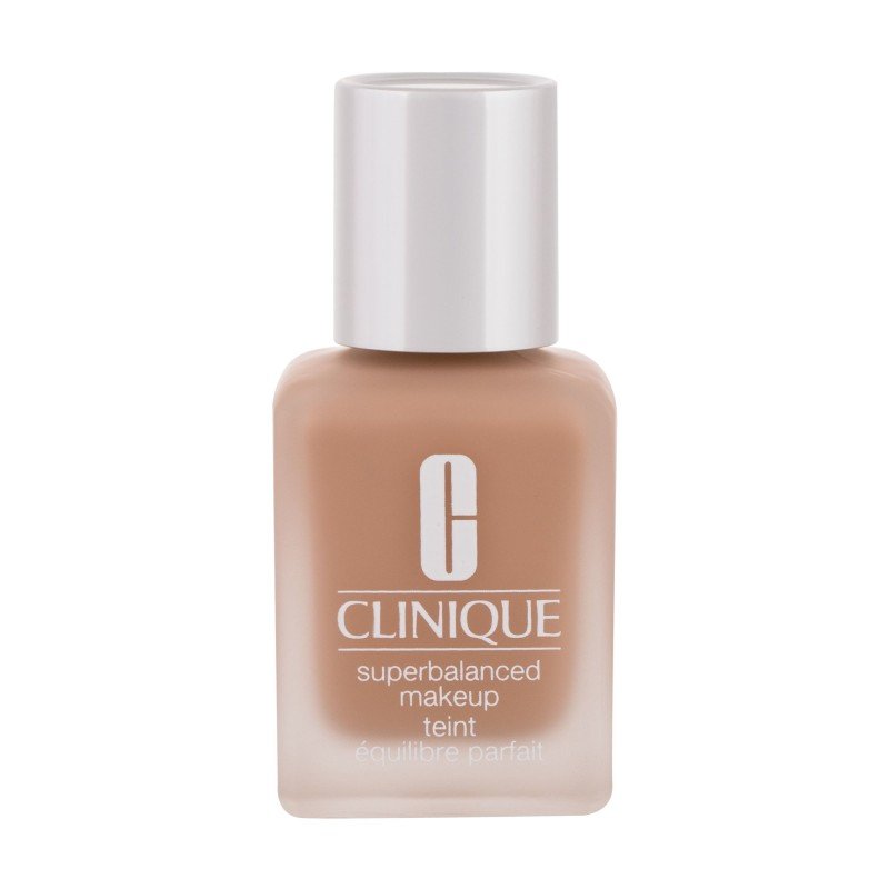 Clinique Superbalanced   30Ml Cn42 Neutral   For Woman (Makeup)