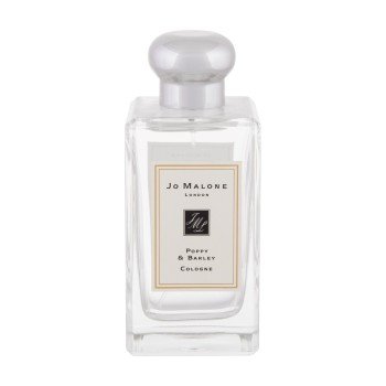 Jo Malone Poppy & Barley   100Ml    Unisex (Eau De Cologne)