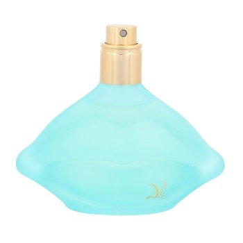 Salvador Dali Laguna   100Ml    For Woman Without Box(Eau De Toilette)