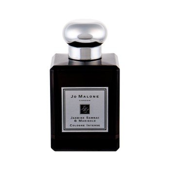 Jo Malone Jasmine Sambac & Marigold   50Ml    For Woman (Eau De Cologne)