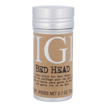 Tigi Bed Head Hair Stick  75G    For Woman (Hair Wax)