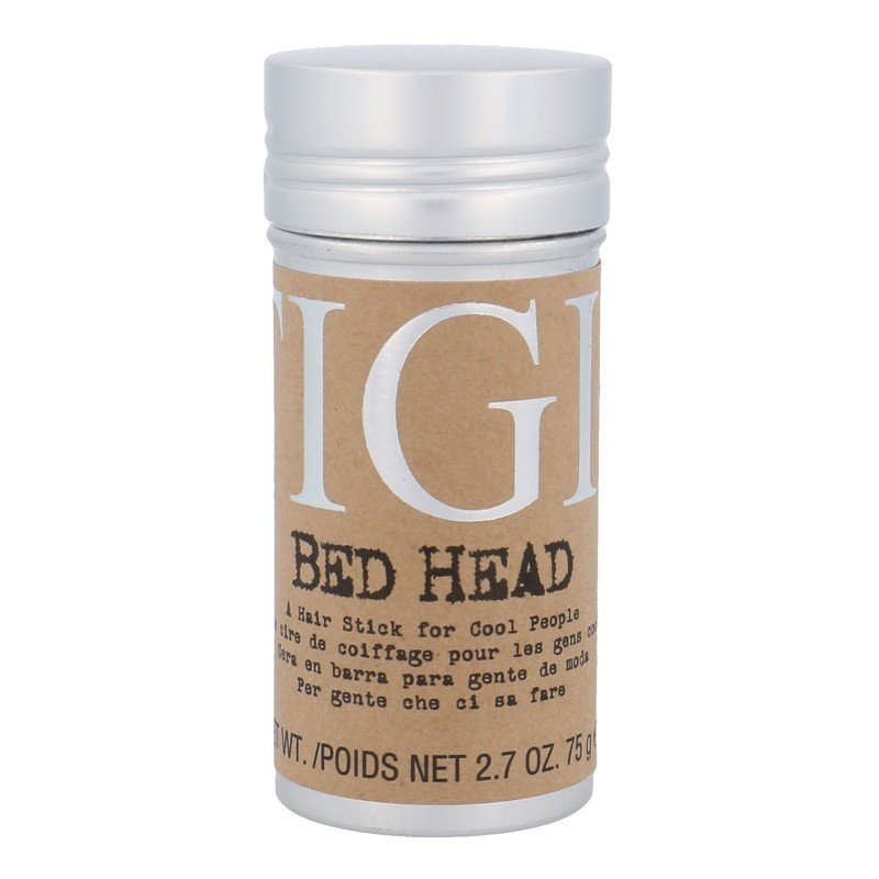 Tigi Bed Head Hair Stick  75G    For Woman (Hair Wax)