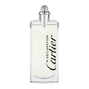 Cartier Déclaration   100Ml    For Man (Eau De Toilette)