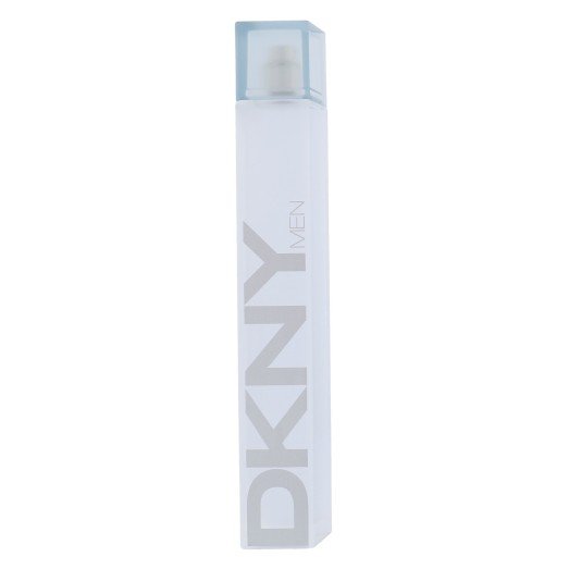 Dkny Dkny Men   100Ml    For Man (Eau De Toilette)