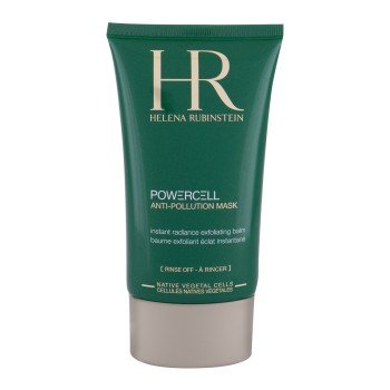Helena Rubinstein Powercell Anti-Pollution  100Ml    For Woman (Face Mask)