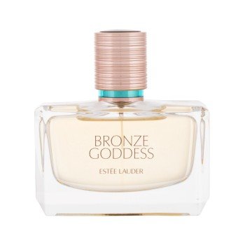 Estée Lauder Bronze Goddess Skinscent 2019  50Ml    For Woman (Eau Fraîche)